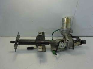 Recambio de columna direccion para nissan pixo (uao) 2009-2013 acenta referencia OEM IAM 48200M68K80 110206306PB0096R 3872068K0