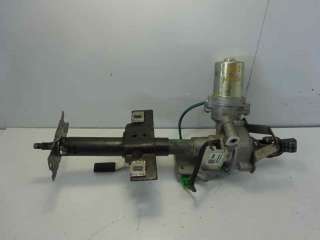 Recambio de columna direccion para nissan pixo (uao) 2009-2013 acenta referencia OEM IAM 48200M68K80 110206306PB0096R 3872068K0