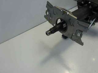 Recambio de columna direccion para nissan pixo (uao) 2009-2013 acenta referencia OEM IAM 48200M68K80 110206306PB0096R 3872068K0