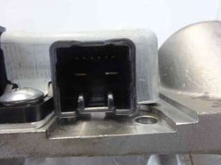 Recambio de columna direccion para nissan pixo (uao) 2009-2013 acenta referencia OEM IAM 48200M68K80 110206306PB0096R 3872068K0
