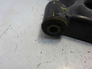 Recambio de brazo suspension inferior delantero izquierdo para nissan pixo (uao) 2009-2013 acenta referencia OEM IAM   