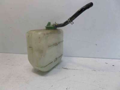 Recambio de deposito expansion para nissan pixo (uao) 2009-2013 acenta referencia OEM IAM 217104A00B  