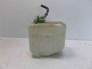 Recambio de deposito expansion para nissan pixo (uao) 2009-2013 acenta referencia OEM IAM 217104A00B   2