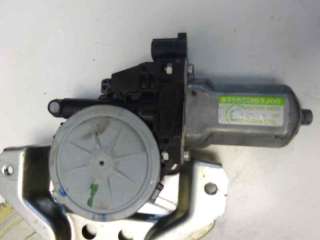 Recambio de elevalunas delantero derecho para nissan pixo (uao) 2009-2013 acenta referencia OEM IAM 807004A00E  