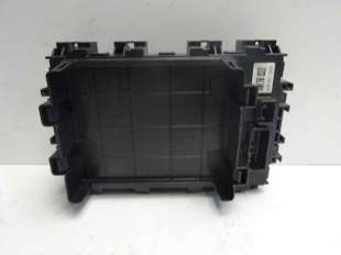 Recambio de caja reles / fusibles para nissan pixo (uao) 2009-2013 acenta referencia OEM IAM 68K10   2