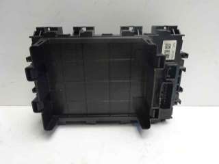Recambio de caja reles / fusibles para nissan pixo (uao) 2009-2013 acenta referencia OEM IAM 68K10  