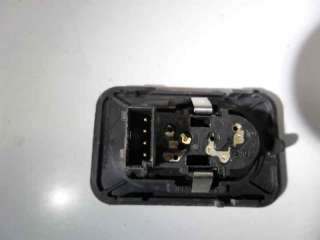 Recambio de mando elevalunas delantero derecho para opel meriva 2006-2010 enjoy referencia OEM IAM 24409207  
