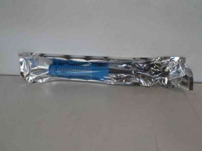 Recambio de evaporador aire acondicionado para bmw serie 5 berlina (e60) 2003-2010 referencia OEM IAM  035170353 