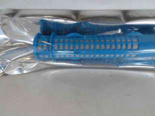 Recambio de evaporador aire acondicionado para bmw serie 5 berlina (e60) 2003-2010 referencia OEM IAM  035170353  2