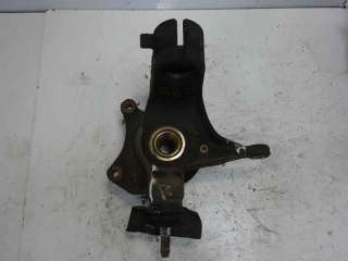 Recambio de mangueta delantera derecha para citroën c5 berlina 2001-2004 2.0 hdi sx referencia OEM IAM   