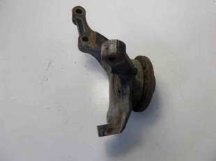 Recambio de mangueta delantera derecha para renault laguna (b56) 1994-1998 referencia OEM IAM    2