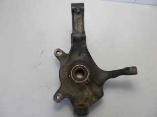 Recambio de mangueta delantera derecha para renault laguna (b56) 1994-1998 referencia OEM IAM   