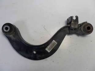 Recambio de brazo suspension superior delantero derecho para volkswagen golf plus (5m1) 2004-2009 highline referencia OEM IAM  B