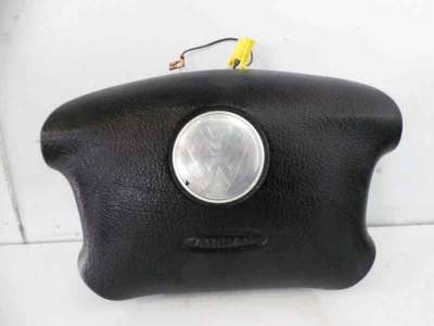 Recambio de airbag delantero izquierdo para volkswagen passat variant (3b5) 1997-2000 1.8 referencia OEM IAM 3B0380201M  