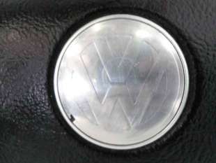 Recambio de airbag delantero izquierdo para volkswagen passat variant (3b5) 1997-2000 1.8 referencia OEM IAM 3B0380201M   2