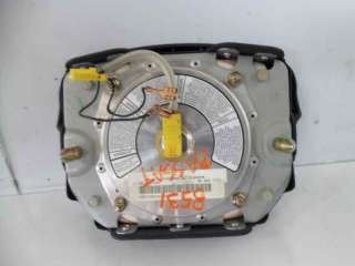 Recambio de airbag delantero izquierdo para volkswagen passat variant (3b5) 1997-2000 1.8 referencia OEM IAM 3B0380201M  