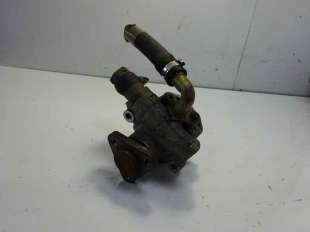 Recambio de bomba direccion para volkswagen passat variant (3b5) 1997-2000 1.8 referencia OEM IAM 800145156L  