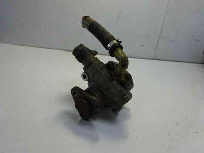 Recambio de bomba direccion para volkswagen passat variant (3b5) 1997-2000 1.8 referencia OEM IAM 800145156L  