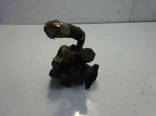 Recambio de bomba direccion para volkswagen passat variant (3b5) 1997-2000 1.8 referencia OEM IAM 800145156L   2