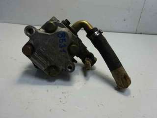 Recambio de bomba direccion para volkswagen passat variant (3b5) 1997-2000 1.8 referencia OEM IAM 800145156L  
