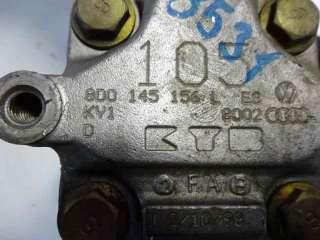 Recambio de bomba direccion para volkswagen passat variant (3b5) 1997-2000 1.8 referencia OEM IAM 800145156L  