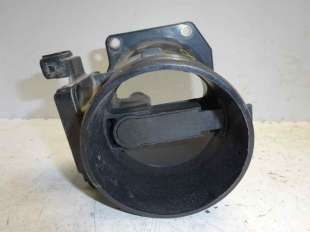 Recambio de caudalimetro para volkswagen passat variant (3b5) 1997-2000 1.8 referencia OEM IAM 058188471  