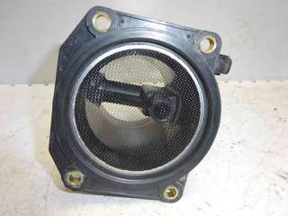 Recambio de caudalimetro para volkswagen passat variant (3b5) 1997-2000 1.8 referencia OEM IAM 058188471  