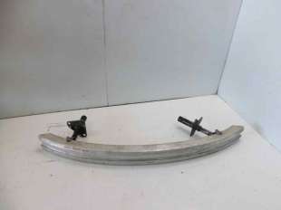 Recambio de refuerzo paragolpes delantero para volkswagen passat variant (3b5) 1997-2000 1.8 referencia OEM IAM 3B0807113 VW0521