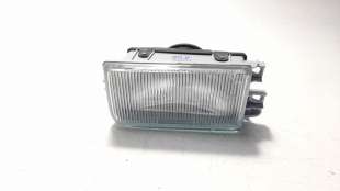 Recambio de faro antiniebla izquierdo para volkswagen passat berlina (3a2) 1993-1996 referencia OEM IAM 3A0941699 10123161004 VG