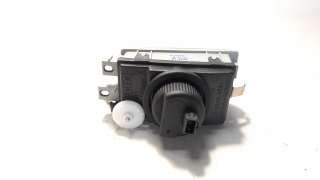 Recambio de faro antiniebla izquierdo para volkswagen passat berlina (3a2) 1993-1996 referencia OEM IAM 3A0941699 10123161004 VG