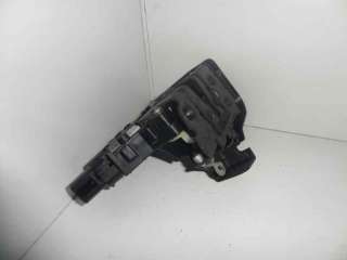 Recambio de cerradura puerta delantera derecha para ford focus lim. (cb4) 2007-2011 trend referencia OEM IAM 4892360  