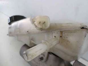 Recambio de bomba freno para ford focus lim. (cb4) 2007-2011 trend referencia OEM IAM    2