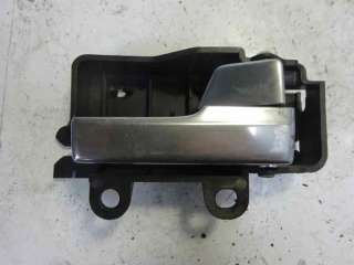 Recambio de maneta interior trasera derecha para ford focus lim. (cb4) 2007-2011 trend referencia OEM IAM   