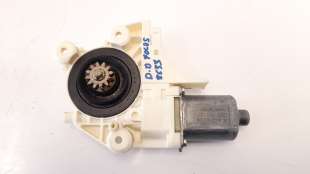 Recambio de motor elevalunas delantero derecho para ford focus lim. (cb4) 2007-2011 trend referencia OEM IAM 4M5T14553 995209101