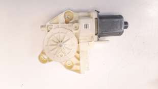 Recambio de motor elevalunas delantero derecho para ford focus lim. (cb4) 2007-2011 trend referencia OEM IAM 4M5T14553 995209101 2