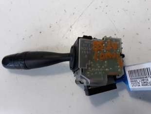Recambio de mando limpia para toyota corolla (e12) 2001-2007 1.6 linea luna berlina referencia OEM IAM 173738   2