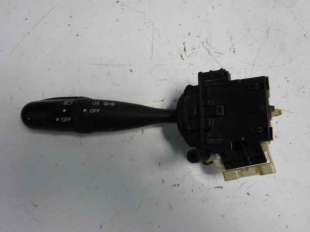 Recambio de mando intermitentes para toyota corolla (e12) 2001-2007 1.6 linea luna berlina referencia OEM IAM