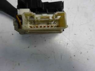 Recambio de mando intermitentes para toyota corolla (e12) 2001-2007 1.6 linea luna berlina referencia OEM IAM    2