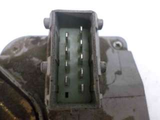Recambio de cerradura puerta delantera derecha para peugeot 406 berlina (s1/s2) 1995-2005 sldt referencia OEM IAM   