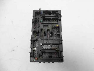 Recambio de caja reles / fusibles para peugeot 406 berlina (s1/s2) 1995-2005 sldt referencia OEM IAM 9459081380  