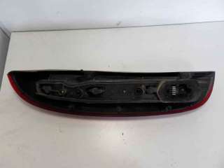 Recambio de piloto trasero derecho para opel corsa c 2003-2007 enjoy referencia OEM IAM 09196364  