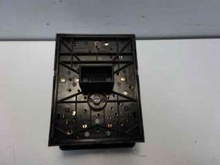Recambio de mando luces para opel corsa c 2003-2007 enjoy referencia OEM IAM 9116613  