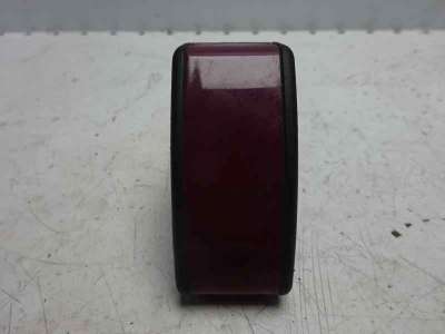 Recambio de warning para opel corsa c 2003-2007 enjoy referencia OEM IAM 13539900  