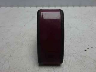 Recambio de warning para opel corsa c 2003-2007 enjoy referencia OEM IAM 13539900  