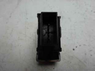 Recambio de warning para opel corsa c 2003-2007 enjoy referencia OEM IAM 13539900   2