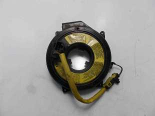 Recambio de anillo airbag para hyundai h 1 starex 1999-2003 2.5 turbodiesel cat referencia OEM IAM SC0B160205  