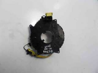 Recambio de anillo airbag para hyundai h 1 starex 1999-2003 2.5 turbodiesel cat referencia OEM IAM SC0B160205  