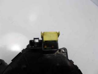Recambio de anillo airbag para hyundai h 1 starex 1999-2003 2.5 turbodiesel cat referencia OEM IAM SC0B160205  