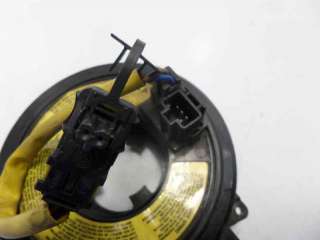 Recambio de anillo airbag para hyundai h 1 starex 1999-2003 2.5 turbodiesel cat referencia OEM IAM SC0B160205  