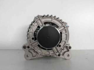 Recambio de alternador para volkswagen golf v berlina (1k1) 2003-2008 igolf referencia OEM IAM 06F903023F A27985 A10353